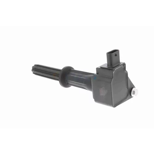 Zapaľovacia cievka V40-70-0087 /VEMO/ - obr. 7