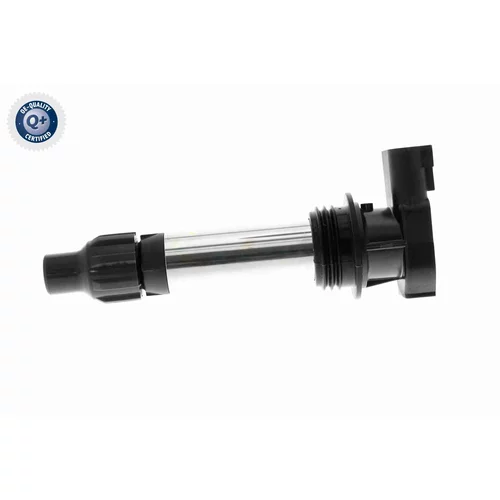 Zapaľovacia cievka V40-70-0092 /VEMO/ - obr. 6