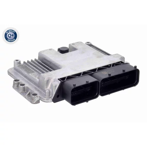 Riadiaca jednotka motora VEMO V40-71-0024
