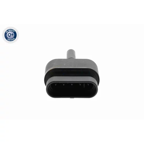 Senzor teploty paliva V40-72-0029 /VEMO/ - obr. 8