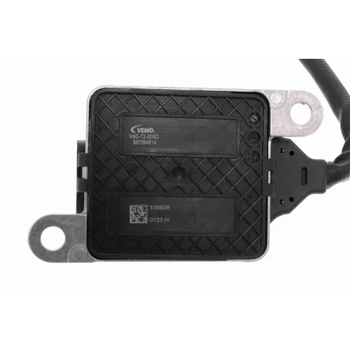 NOx-Sensor, vstrekovanie močoviny V40-72-0082 /VEMO/ - obr. 3