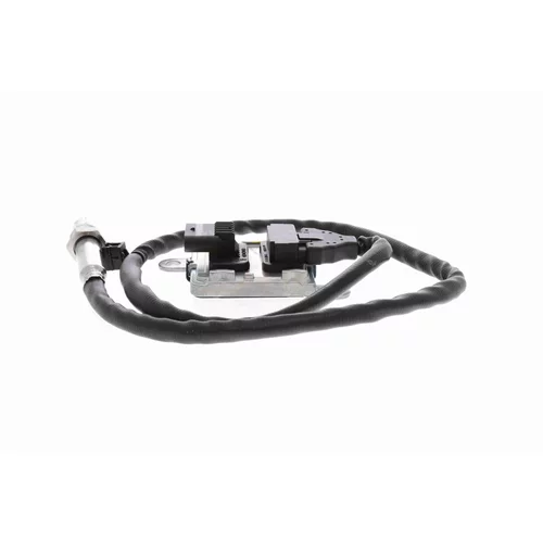 NOx-Sensor, vstrekovanie močoviny V40-72-0082 /VEMO/ - obr. 6