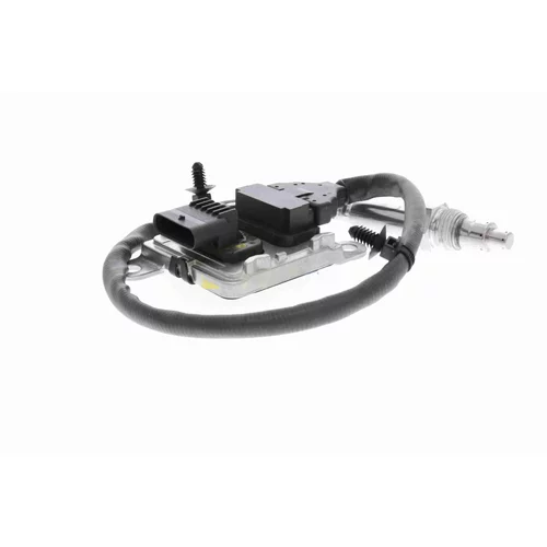 NOx-Sensor, vstrekovanie močoviny V40-72-0096 /VEMO/ - obr. 5