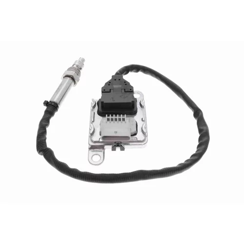 NOx-Sensor, vstrekovanie močoviny VEMO V40-72-0097