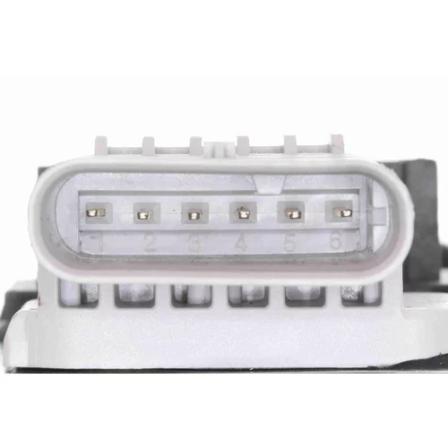 NOx-Sensor, vstrekovanie močoviny V40-72-0097 /VEMO/ - obr. 1