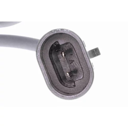 Senzor klepania V40-72-0334 /VEMO/ - obr. 1