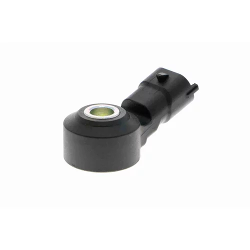 Senzor klepania V40-72-0436 /VEMO/ - obr. 5