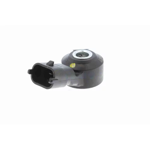 Senzor klepania V40-72-0447 /VEMO/ - obr. 9