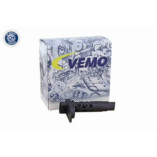Snímač impulzov kľukového hriadeľa V40-72-0627 /VEMO/ - obr. 1