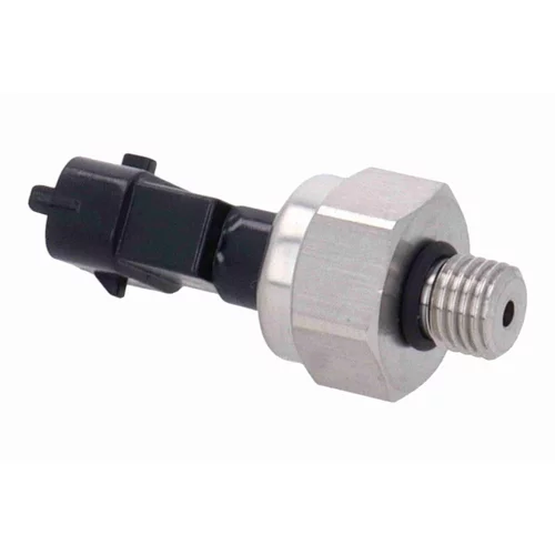 Senzor tlaku paliva V40-72-0688 /VEMO/ - obr. 5