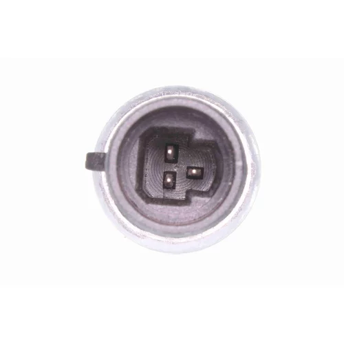 Tlakový spínač klimatizácie V40-73-0008 /VEMO/ - obr. 1