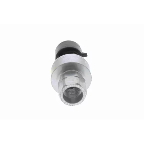 Tlakový spínač klimatizácie V40-73-0008 /VEMO/ - obr. 4