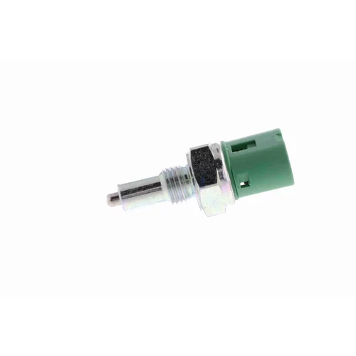 Spínač cúvacích svetiel V40-73-0018 /VEMO/ - obr. 6
