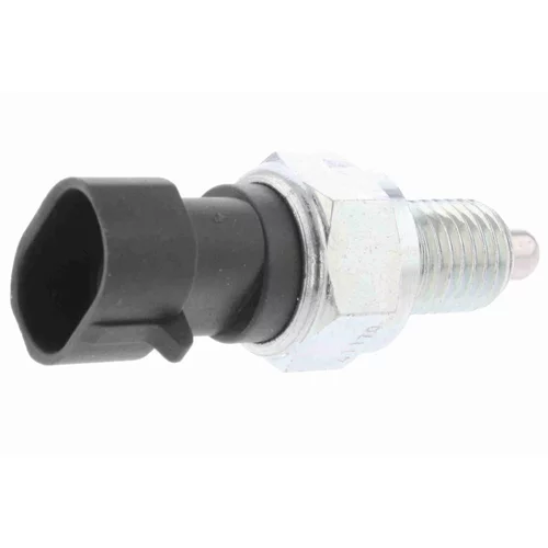 Spínač cúvacích svetiel VEMO V40-73-0020