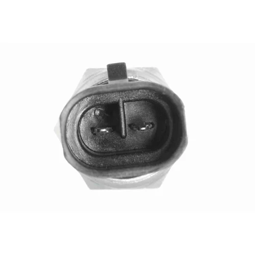 Spínač cúvacích svetiel V40-73-0020 /VEMO/ - obr. 1