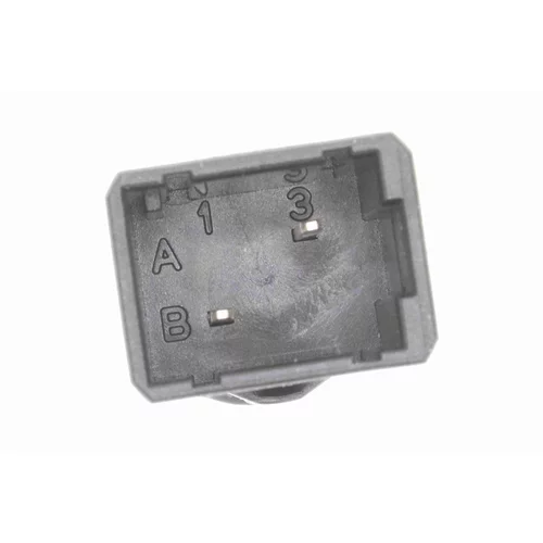 Spínač brzdových svetiel V40-73-0023 /VEMO/ - obr. 1
