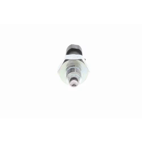 Spínač cúvacích svetiel V40-73-0046 /VEMO/ - obr. 4