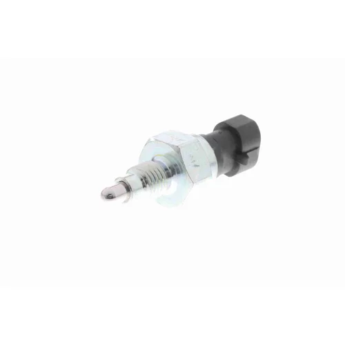 Spínač cúvacích svetiel V40-73-0046 /VEMO/ - obr. 5