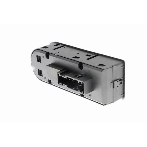 Spínač elektrického otvárania okien V40-73-0077 /VEMO/ - obr. 7