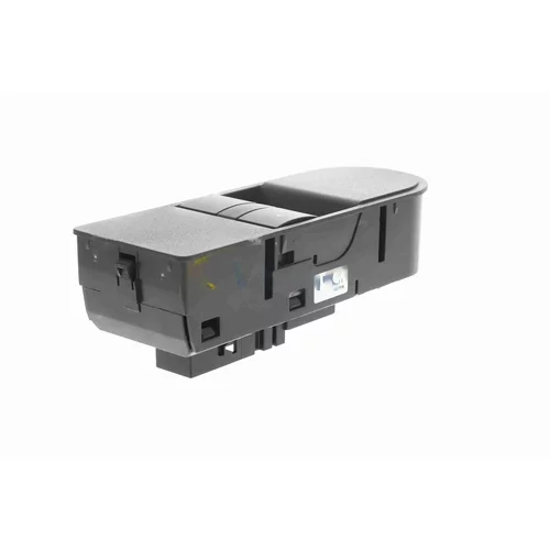 Spínač elektrického otvárania okien V40-73-0101 /VEMO/ - obr. 11