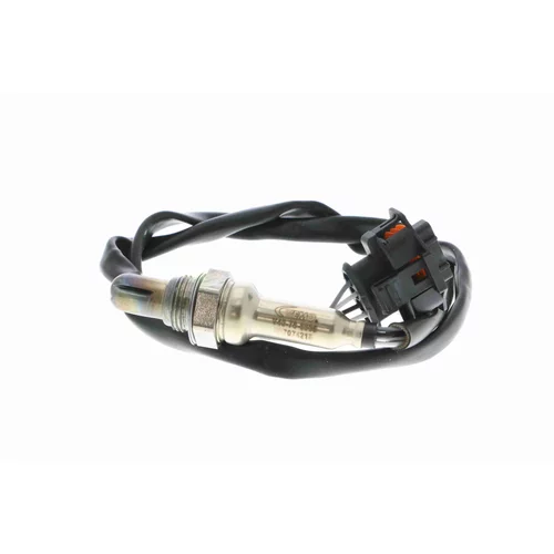 Lambda sonda V40-76-0006 /VEMO/ - obr. 6