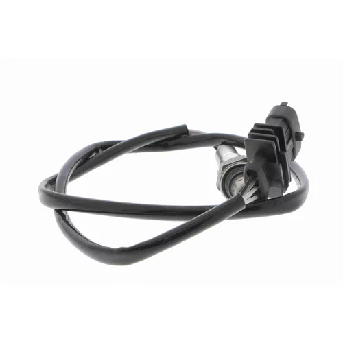 Lambda sonda V40-76-0011 /VEMO/ - obr. 6