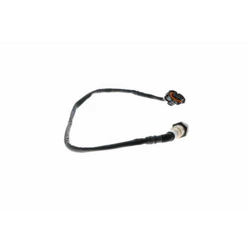 Lambda sonda V40-76-0012 /VEMO/ - obr. 8