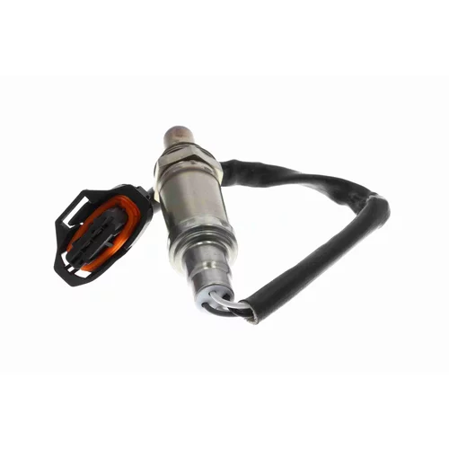 Lambda sonda V40-76-0013 /VEMO/ - obr. 4