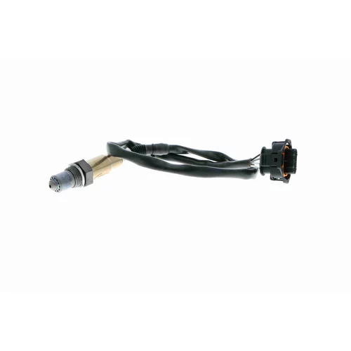 Lambda sonda V40-76-0016 /VEMO/ - obr. 2