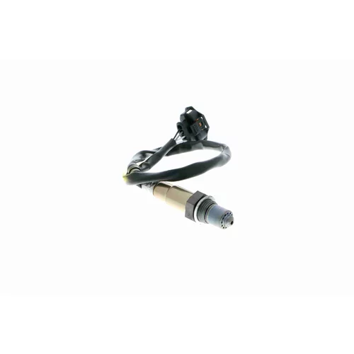 Lambda sonda V40-76-0016 /VEMO/ - obr. 8