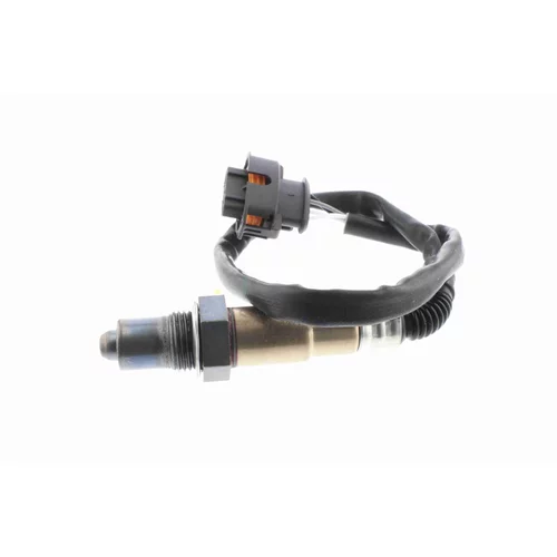 Lambda sonda V40-76-0017 /VEMO/ - obr. 4