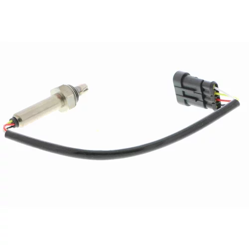Lambda sonda V40-76-0021 /VEMO/ - obr. 5