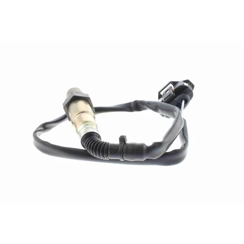 Lambda sonda V40-76-0022 /VEMO/ - obr. 6