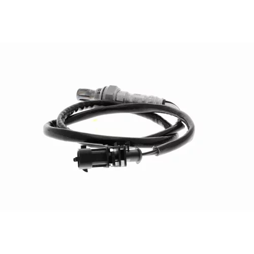 Lambda sonda V40-76-0026 /VEMO/ - obr. 4