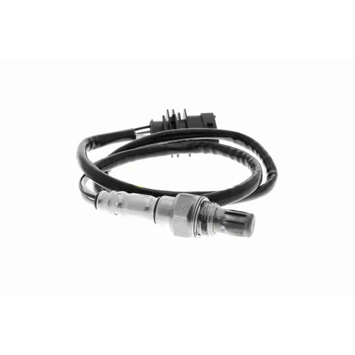 Lambda sonda V40-76-0026 /VEMO/ - obr. 8