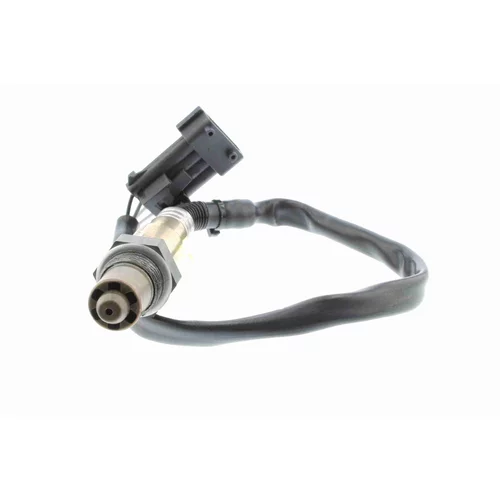 Lambda sonda V40-76-0027 /VEMO/ - obr. 8