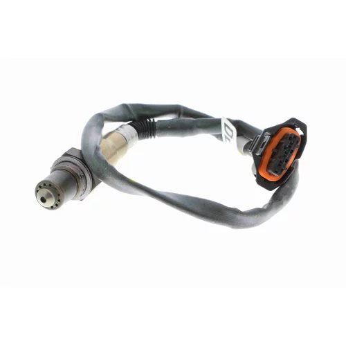 Lambda sonda V40-76-0033 /VEMO/ - obr. 2