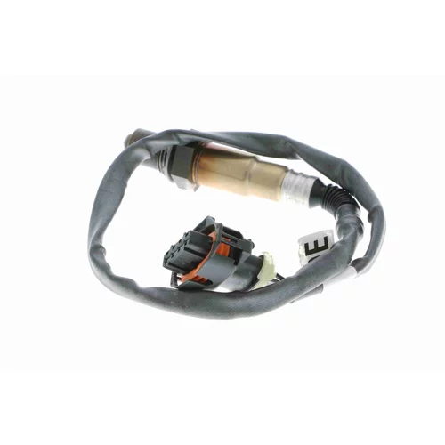 Lambda sonda V40-76-0033 /VEMO/ - obr. 4