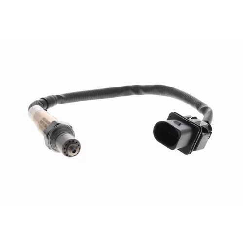 Lambda sonda VEMO V40-76-0035