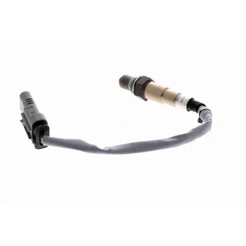 Lambda sonda V40-76-0044 /VEMO/ - obr. 5