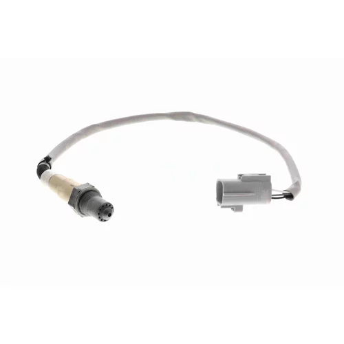 Lambda sonda V40-76-0046 /VEMO/ - obr. 2