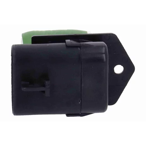 Predradený odpor, elektromotor (ventilátor chladiča) V40-79-0008 /VEMO/ - obr. 7