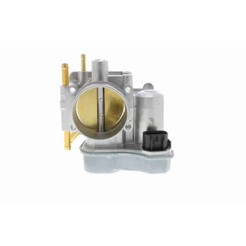 Hrdlo škrtiacej klapky V40-81-0001 /VEMO/ - obr. 2