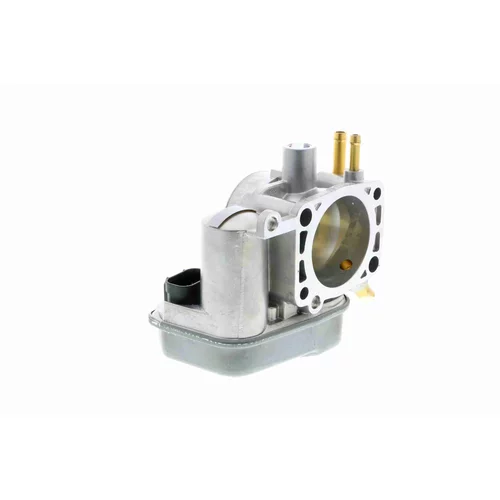 Hrdlo škrtiacej klapky V40-81-0008 /VEMO/ - obr. 5