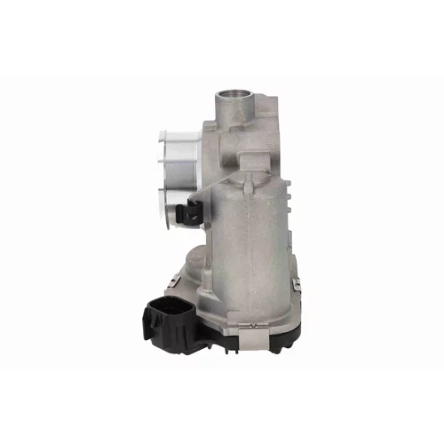 Hrdlo škrtiacej klapky V40-81-0023 /VEMO/ - obr. 6