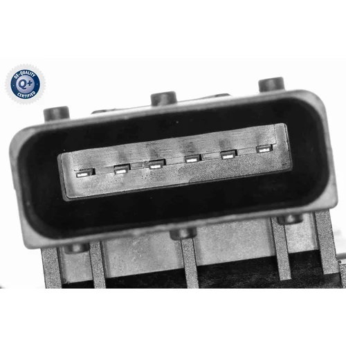 Akceleračný pedál V40-82-0002 /VEMO/ - obr. 1