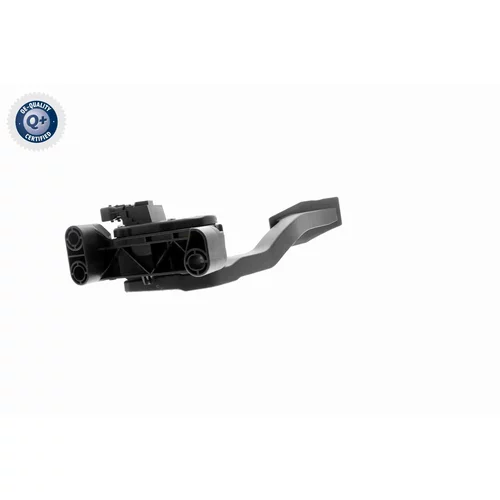 Akceleračný pedál V40-82-0002 /VEMO/ - obr. 5
