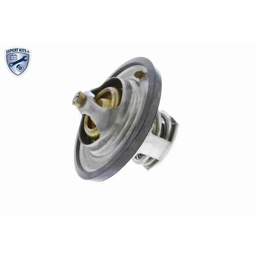 Termostat chladenia V40-99-0009 /VEMO/ - obr. 6