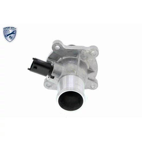 Obal termostatu V40-99-0031 /VEMO/ - obr. 4