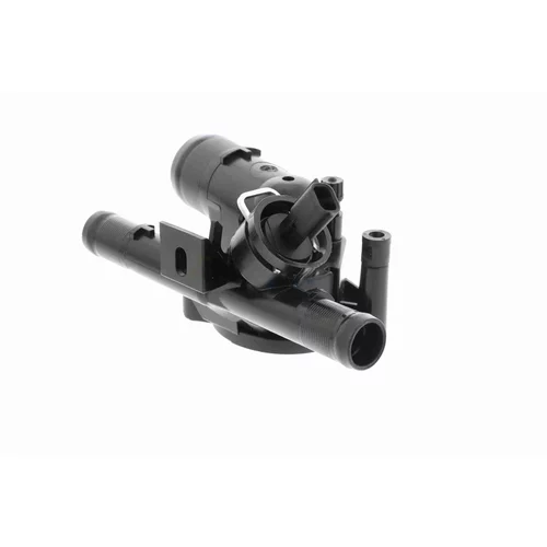 Obal termostatu V40-99-0038 /VEMO/ - obr. 4